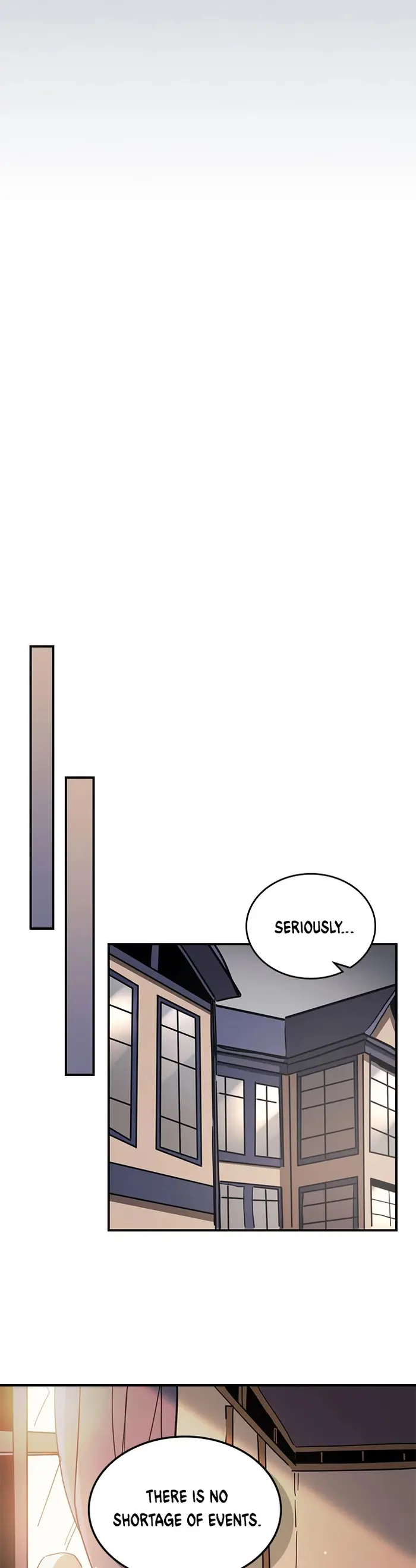 A Returner’s Magic Should Be Special Chapter 117 image 05_optimized